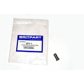 PIVOT PIN 5TH GEAR FORK - OEM - UKC2089L